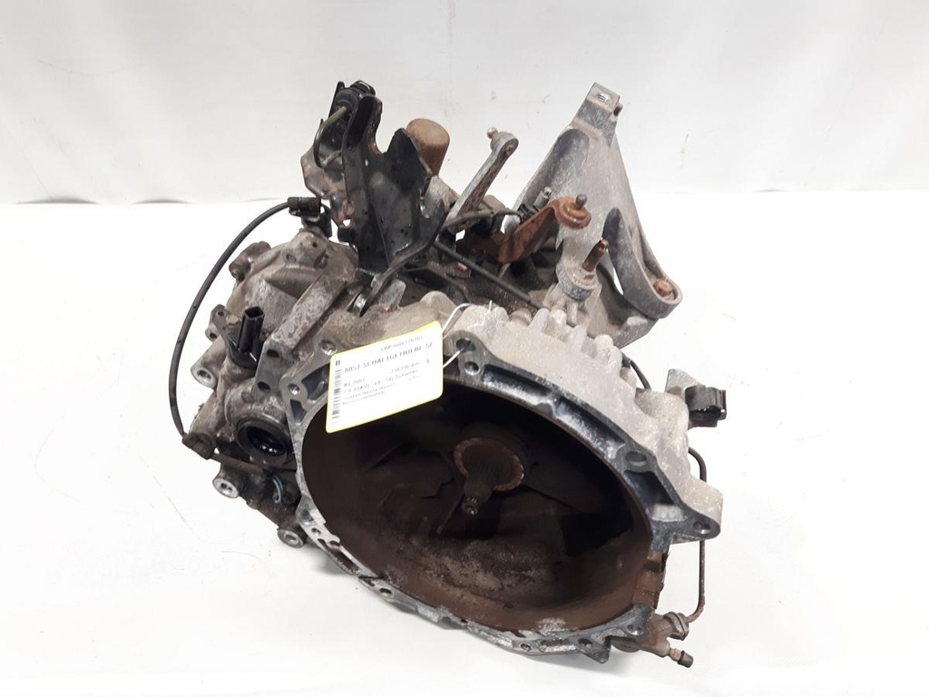 20240417_151046.jpg