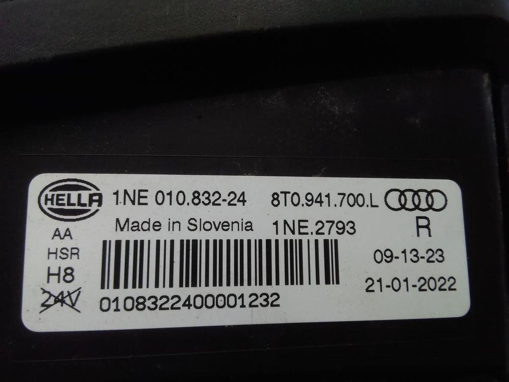 17134297227395656253817550645100.jpg
