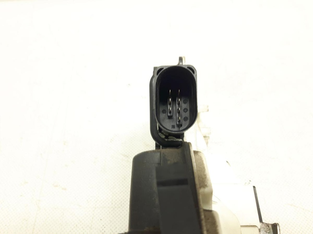 20240418_105513.jpg