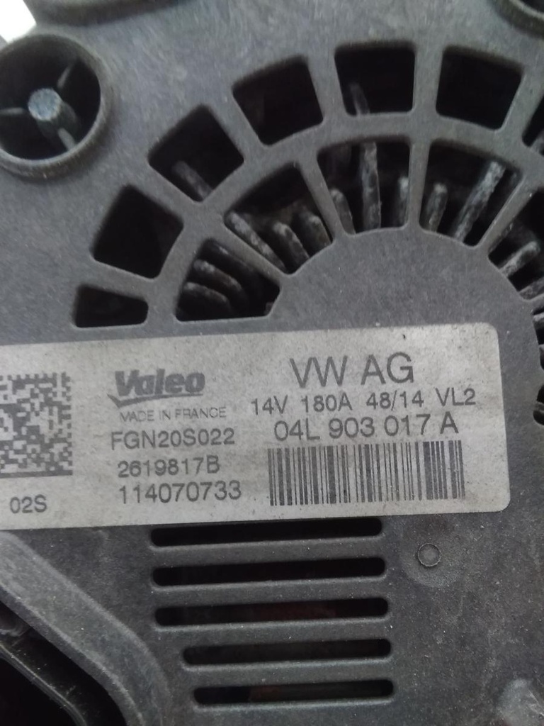 17134303812924392097548092927068.jpg