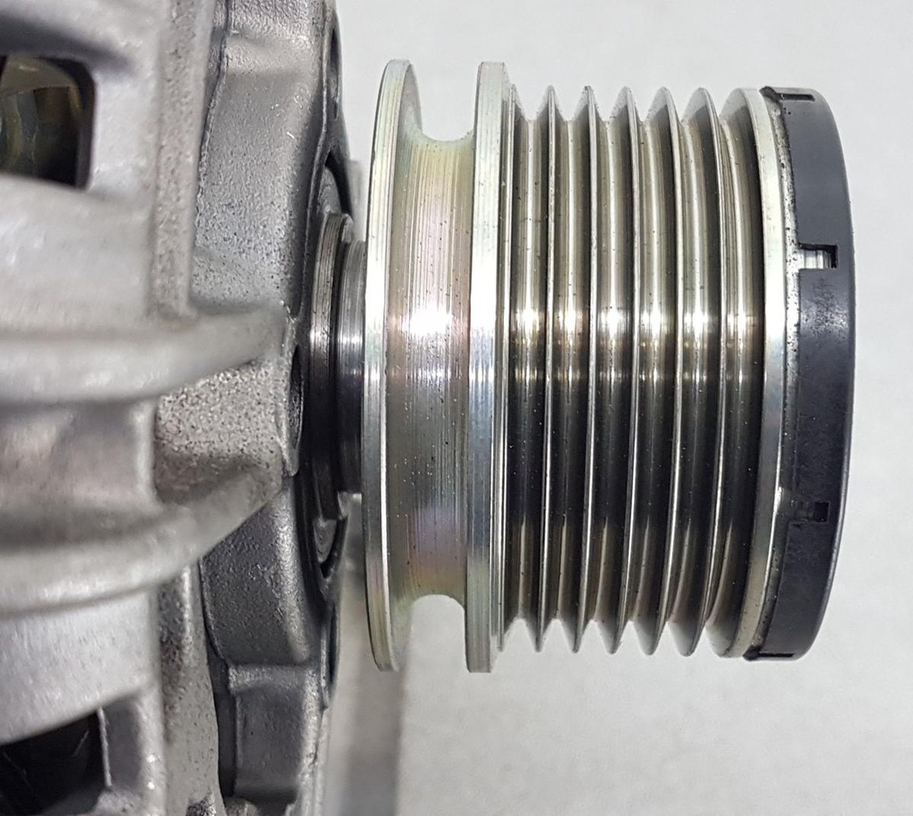 20240419_093746.jpg