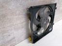 IMG_20240416_141852.jpg