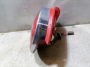 IMG_20240416_140609.jpg