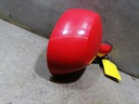 IMG_20240416_140130.jpg