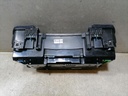 IMG_20240416_135440.jpg