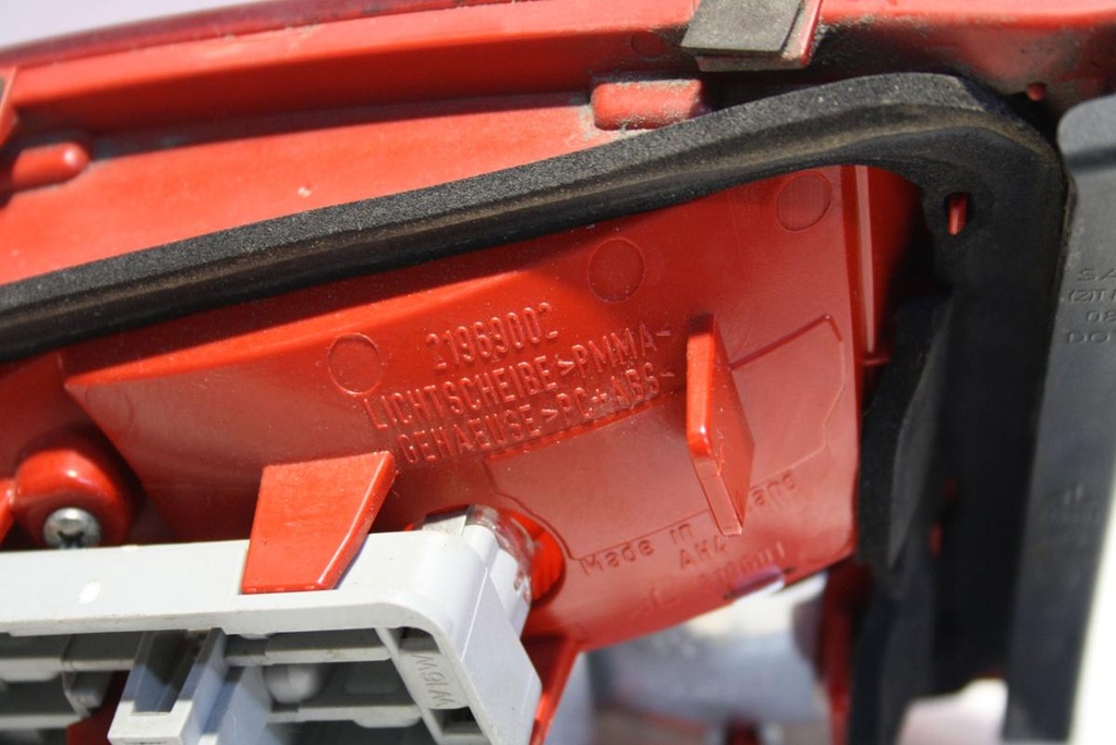 IMG_0091.JPG