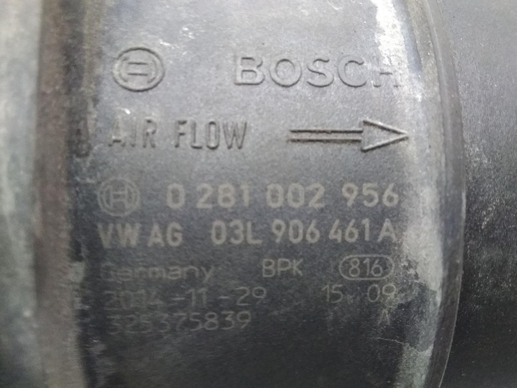 17135210060542101469774083301538.jpg