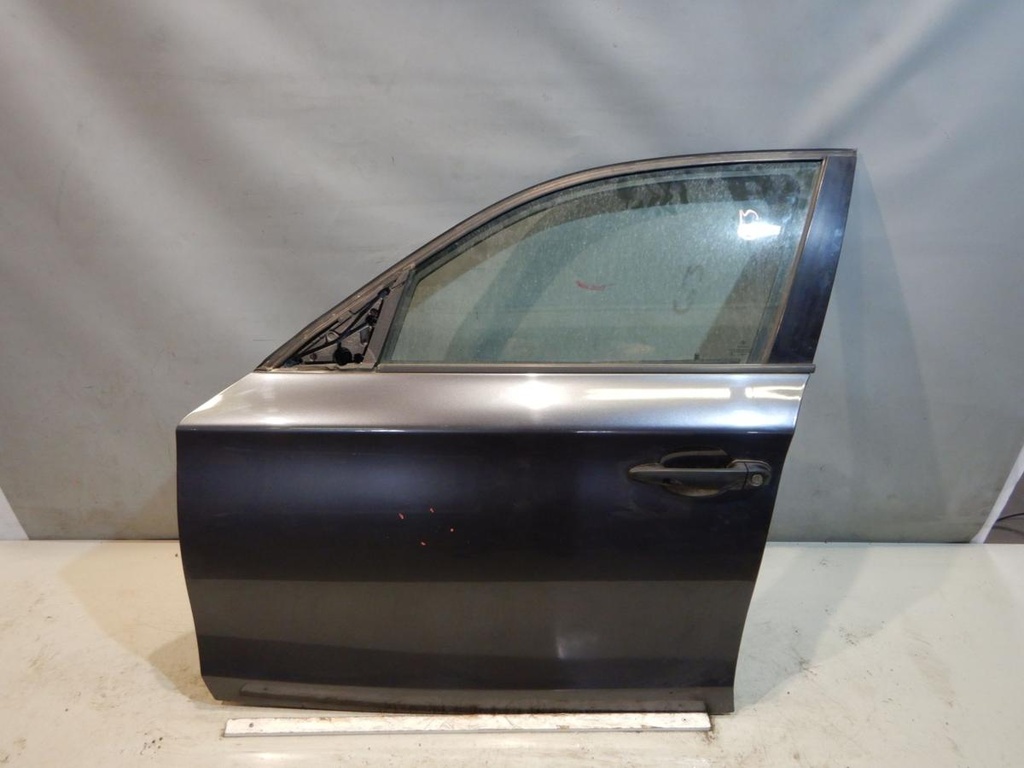 DSCN6995.JPG