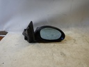 DSCN7037.JPG
