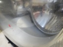 DSCN7066.JPG
