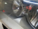 DSCN7065.JPG