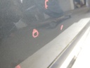 DSCN7093.JPG