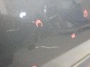 DSCN7091.JPG