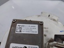 20240419_161500.jpg