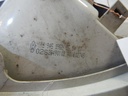 DSCN7164.JPG