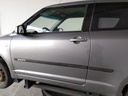 IMG_20240416_094454_528.jpg