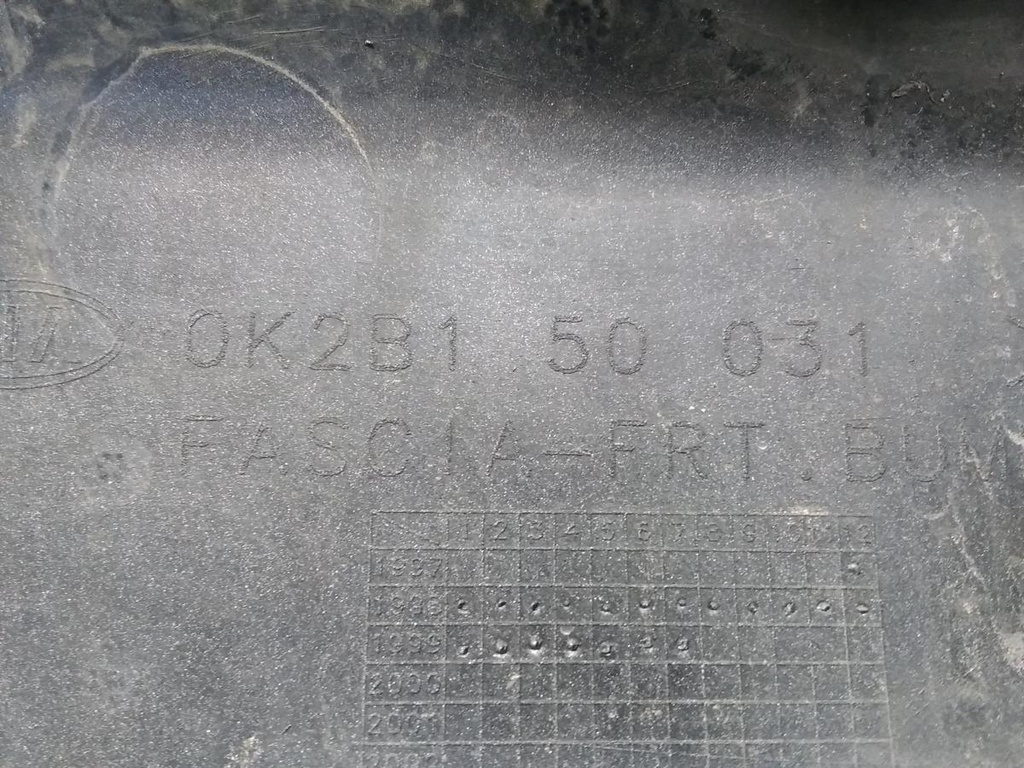 17137938849135281074193760826791.jpg