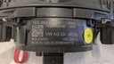 PXL_20240422_114743422.jpg