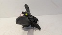 PXL_20240422_114652421.jpg