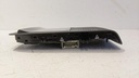 PXL_20240422_114931284.jpg