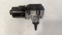 PXL_20240422_120945008.jpg