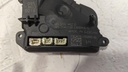 PXL_20240422_121836957.jpg
