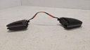 PXL_20240422_121754605.jpg