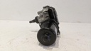 PXL_20240422_122716962.jpg