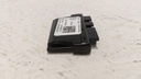 PXL_20240422_123510447.jpg