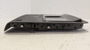 PXL_20240422_123713754.jpg