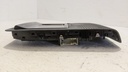 PXL_20240422_123702318.jpg