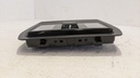 PXL_20240422_123657099.jpg