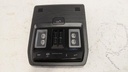 PXL_20240422_123654729.jpg