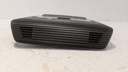 PXL_20240422_124057502.jpg