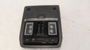PXL_20240422_124041518.jpg