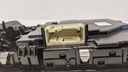 PXL_20240422_124245383.jpg