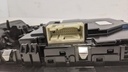 PXL_20240422_124409684.jpg