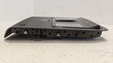 PXL_20240422_124352677.jpg