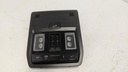 PXL_20240422_124333622.jpg
