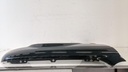 PXL_20240419_100857695.jpg