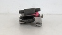 PXL_20240419_104012975.jpg