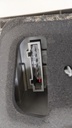 PXL_20240419_112257502.jpg