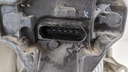 PXL_20240419_113007570.jpg