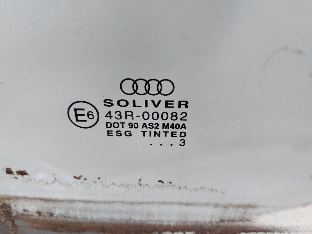 17138642015345971024397555752529.jpg
