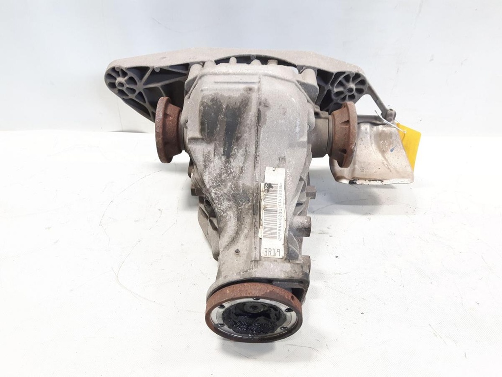 20240423_110723.jpg