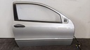 PXL_20240408_105121176.jpg