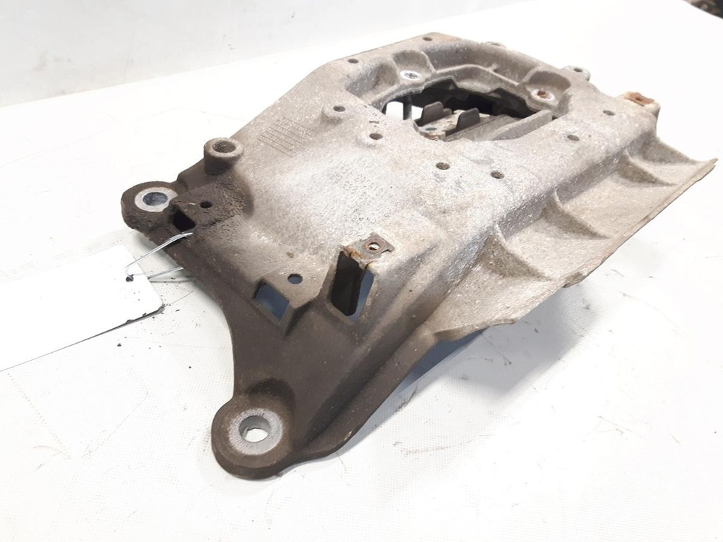 20240423_131457.jpg