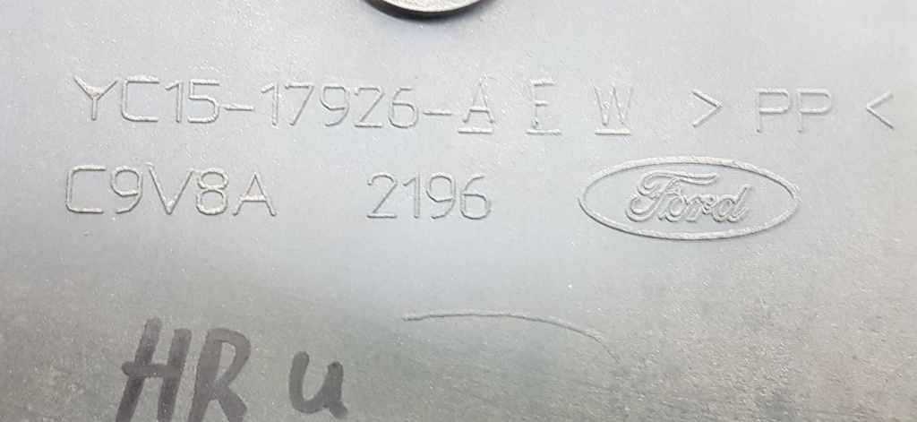 20240423_091915.jpg
