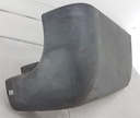20240423_091841.jpg