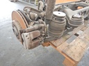 DSCN6416.JPG
